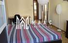 Apartament 2 camere de inchiriat | Sibiu, Mihai Viteazul | 55 mp - 6