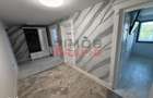 Apartament 3 camere, prima inchiriere, Zona Unirea Prisma - 3
