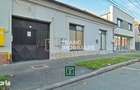 Apartament de vanzare la parter cu doua intrari, Andrei ?aguna - Arad - 1