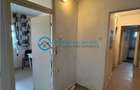 Royal Imobiliare - Vanzare Apartament zona 9 Mai - 10