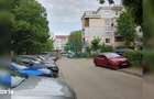 APARTAMENT 2 CAMERE DECOMANDAT, ETAJ 2 - 3