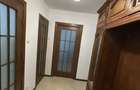 Apartament 3 camere, de inchiriat, Dr Taberei Moghioros- prima inchiriere - 8