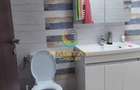 Vanzare Apartament 3 Camere Mobilat si Utilat- Berceni! - Bucuresti (Bucuresti-Ilfov)