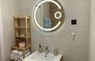 Roka Residence | 2 Camere | Centrala | Balcon | Parcare | - 10