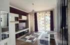 Casa tip duplex de inchiriat in Sanpetru - 3