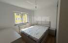 Apartament cu 3 camere | Mihai Viteazul | Etaj 3 - 2