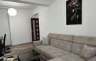 Apartament 3 camere PIATA ROMANA - 1