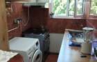 Apartament 3 camere | CET | Mobilat si utilat - 1