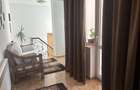 Casă cu 7 camere cu Teren 1000 Mp în Central - 14