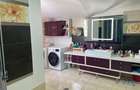 OFERTA Vila tip duplex , Pipera , Mega Image