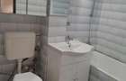 Proprietar inchiriez garsoniera langa Mall Vitan - 3
