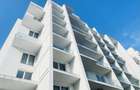 White Tower Ploiesti vanzare apartament 2 camere mobilat - 12