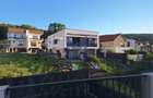 Casă clasa A cu pompă de căldură | răcire inclusă, 3 băi | zona Câmpului - 10