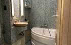 Vand garsoniera Titan 32mp | langa Parcul IOR | Sector 3 | Metrou 5 min - 8