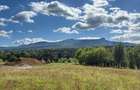 Teren extravilan de vanzare in satul Breb,Maramures - 1