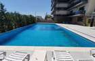 Garsoniera-Mamaia-Navodari-Complex Almar - 15