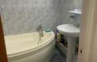 Apartament cu 3 camere decomandat în Drumul Taberei - 6