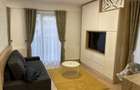 Studio | Dristor | Centrala | Parcare subterană | Metrou - 2