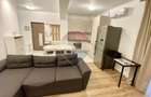 Apartament cu 2 camere de închiriat în zona Bucurestii Noi