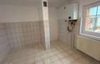 Vanzare apartament 2 camere, zona Lidl, strada Aleea Plopilor
