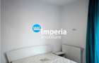 Apartament 2 cam de inchiriat,Pacurari sos Rediu - 12