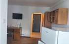 Garsoniera de vanzare Vand garsoniera situata la parter, in zona Deal din Pascani, cu suprafata de 22 mp. Garsoniera este renovat - 3