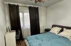 Proprietar, Inchiriez apartament 2 camere, Eroii Revolutiei - str. Padesu 7 minute de metrou Eroii R - 6