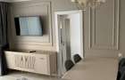 Apartament 2 camere luminos  si mobilat complet - Popa Nan - 3