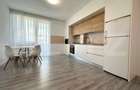 Apartament de inchiriat 2 camere, 60 mp, zona AREX. - 4