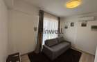 APARTAMENT 3 CAMERE I 2 BAI I BULEVARDUL PIPERA