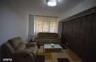 Apartament 3 camere - Pantelimon - Metrou - Renovat - 8