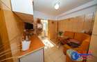 ID 3666 Apartament 3 camere Cartier E3