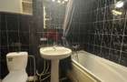 Inchiriere Apartament cu 2 camere Decomandat Tudor Vladimirescu - 5