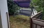 Inchiriez apartament floresti 380 - 8
