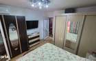 Vand ap cu 2 camere zona Lic. Stirbei - 10
