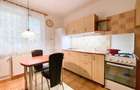Persoana fizica/Proprietar inchiriez apartament 2 camere zona Centru - 1