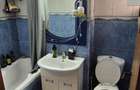 Apartament - 4 camere Trivale - 6