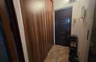 Apartament 1 camera, Tatarasi, pret 62000 Euro - 1