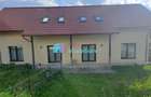 Casa tip duplex in Burdujeni - 18