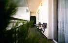 Apartament cu 2 camere de inchiriat | Cartier Turnisor | cu balcon | loc parcare - 1