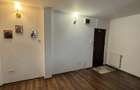 Ofer spre inchiriere - 2