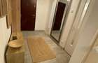 Apartament cu 2 camere situat in Complexul Studen?esc - 9