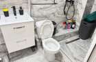 Inchiriere apartament 2 camere, mobilat, Targoviste, micro 8 - 7