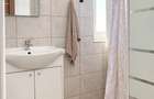 Apartament 3 camere, 61m , finisat , mobilat , Floresti , zona Tineretului - 8