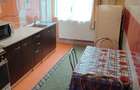 Apartament cu doua camere de vanzare in centrul Turzii, jud Cluj - 1