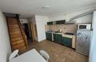 Apartament mansarda etaj 3 - proprietar