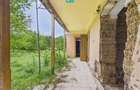 Casa de reabilitat pe teren generos- Comuna Varia? - 13