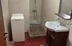 Apartament 2 camere cu balcon zona Bulevardul Mihai Viteazul - 2
