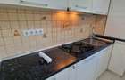 Vindem un apartament nou cu 1 camera confort sporit, 42mp, etaj 1, finisat, cu garaj si parcare - 3