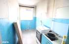 Apartament 2 camere dec. Micro 20, liber - 3